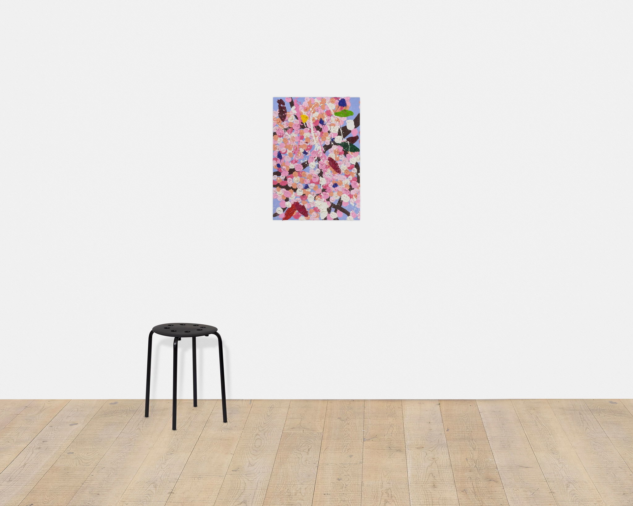 Embrace Blossom scale image