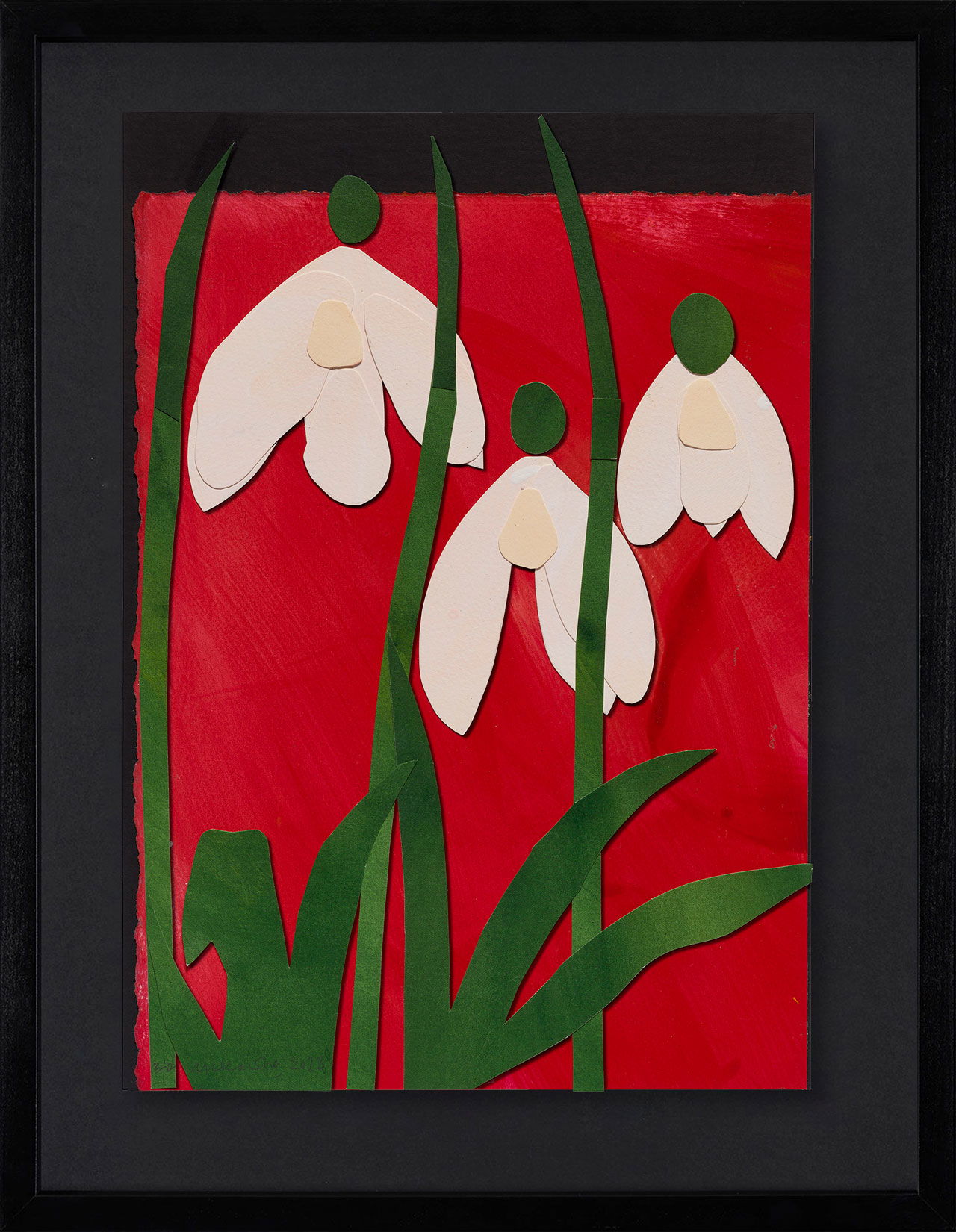 London Clinic  1 main image