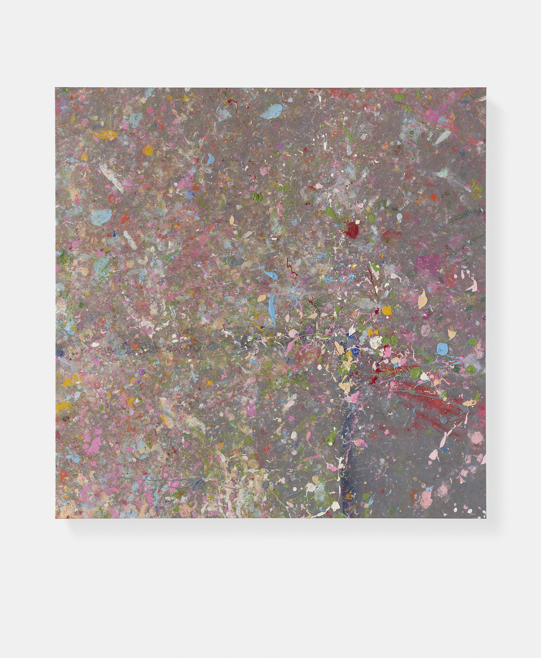 Kingsand 1 main image