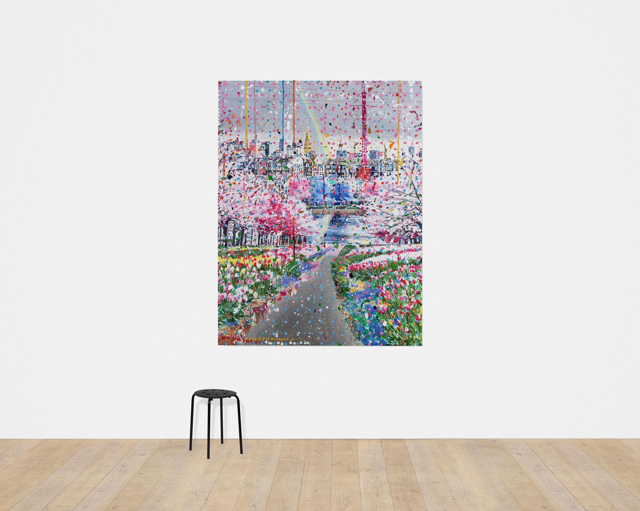 Understanding Civilisation scale image