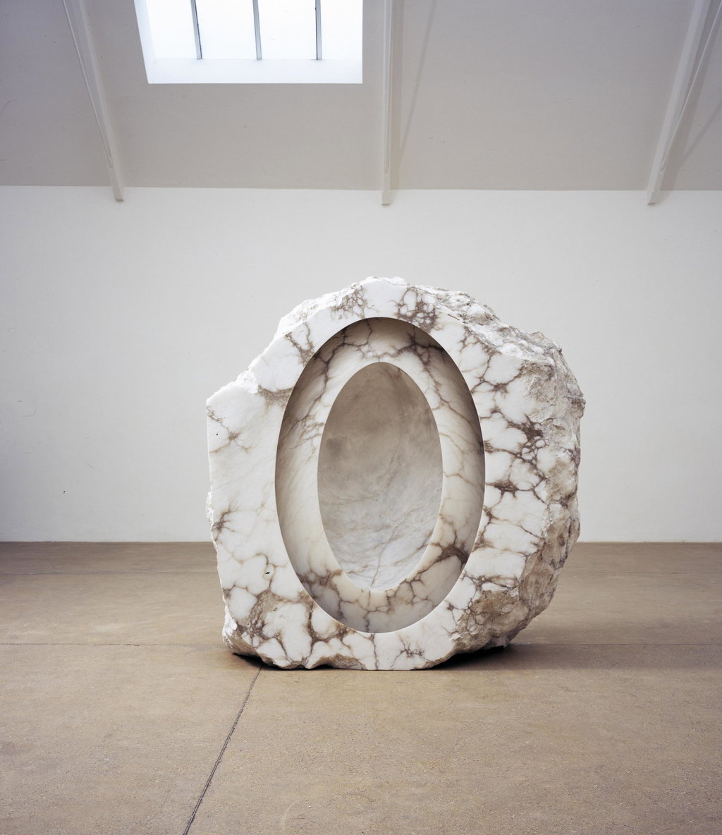 Untitled. Image courtesy of Bonhams