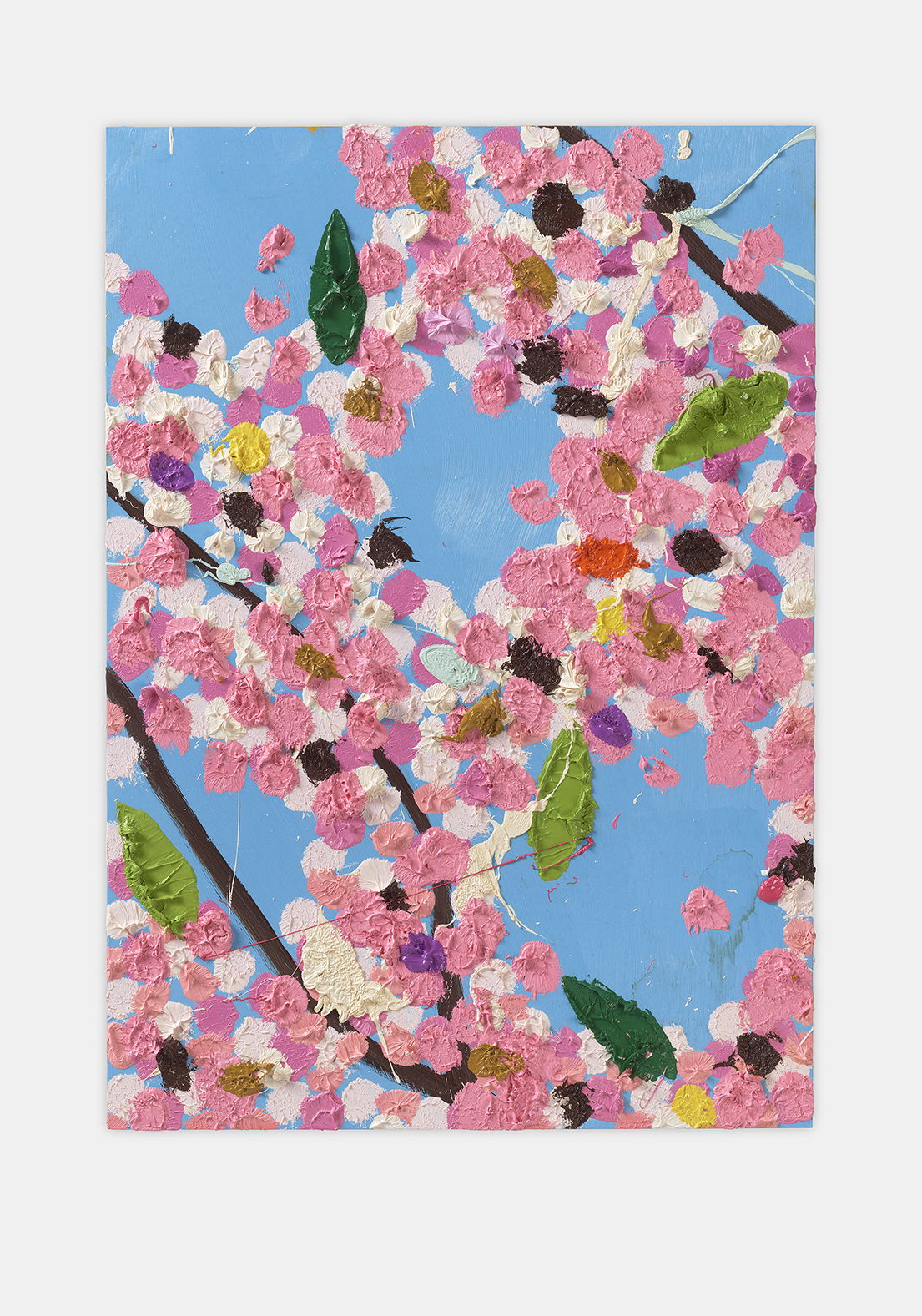 Stunning Blossom 1 main image