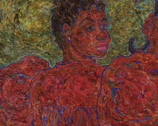 Hawaiian Paintings Make Waves at Bonhams LA