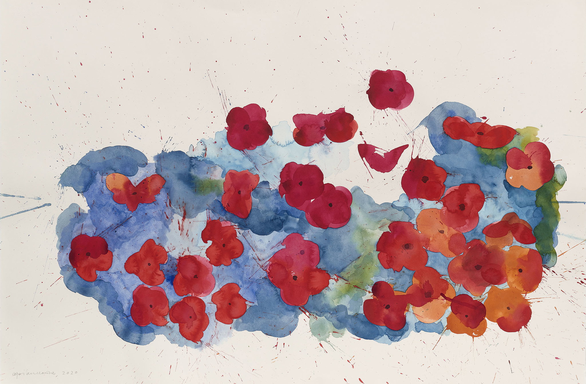 Vesper 445 1 main image