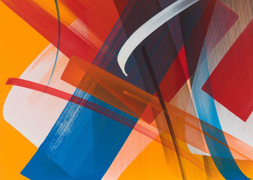 Sometimes it is better to give up 4