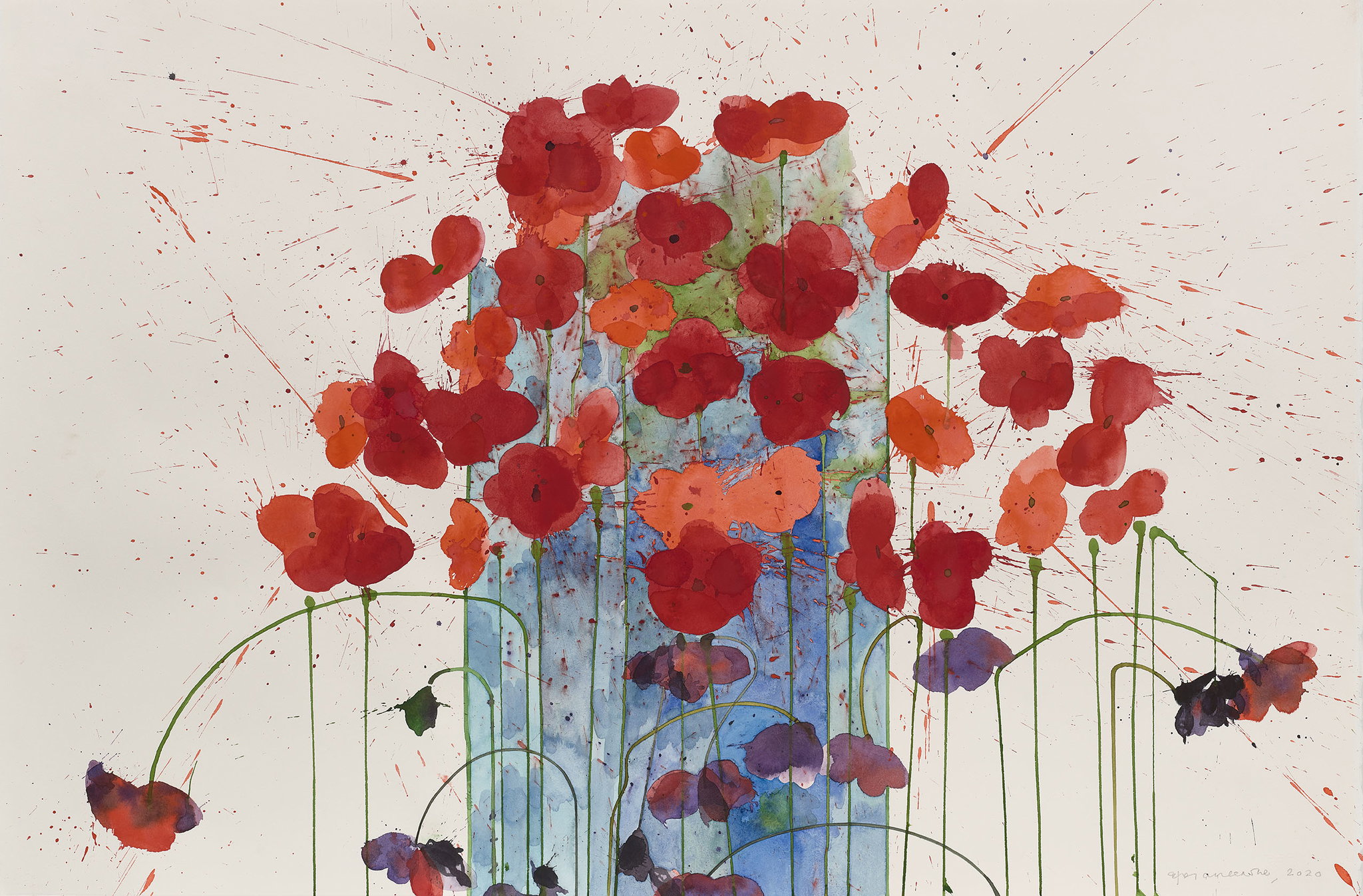 Vesper 427 1 main image