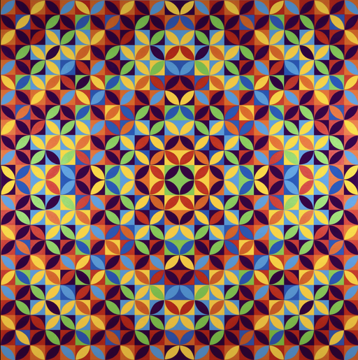 Oğulcan Kuş: I’m Feeling Lucky at Anna Laudel in Istanbul