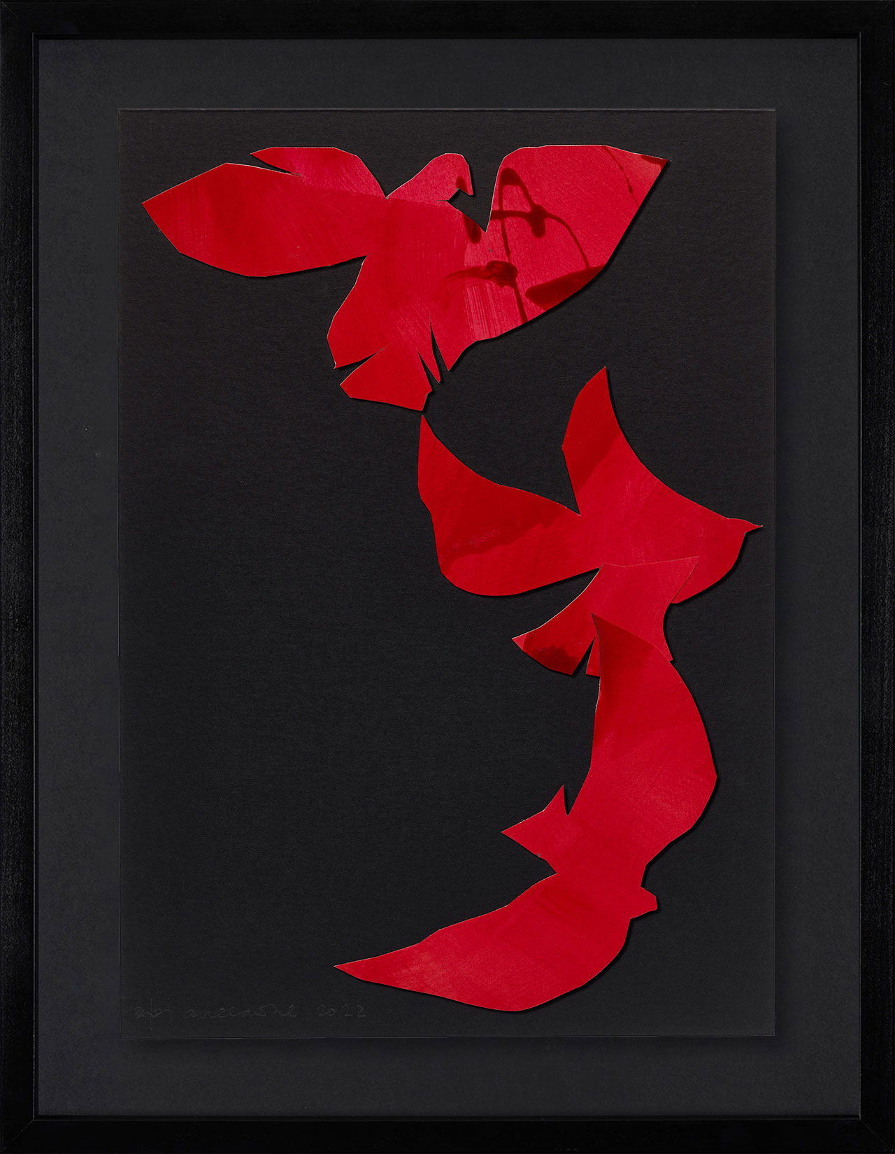 Studies for Bahrain  1 main image