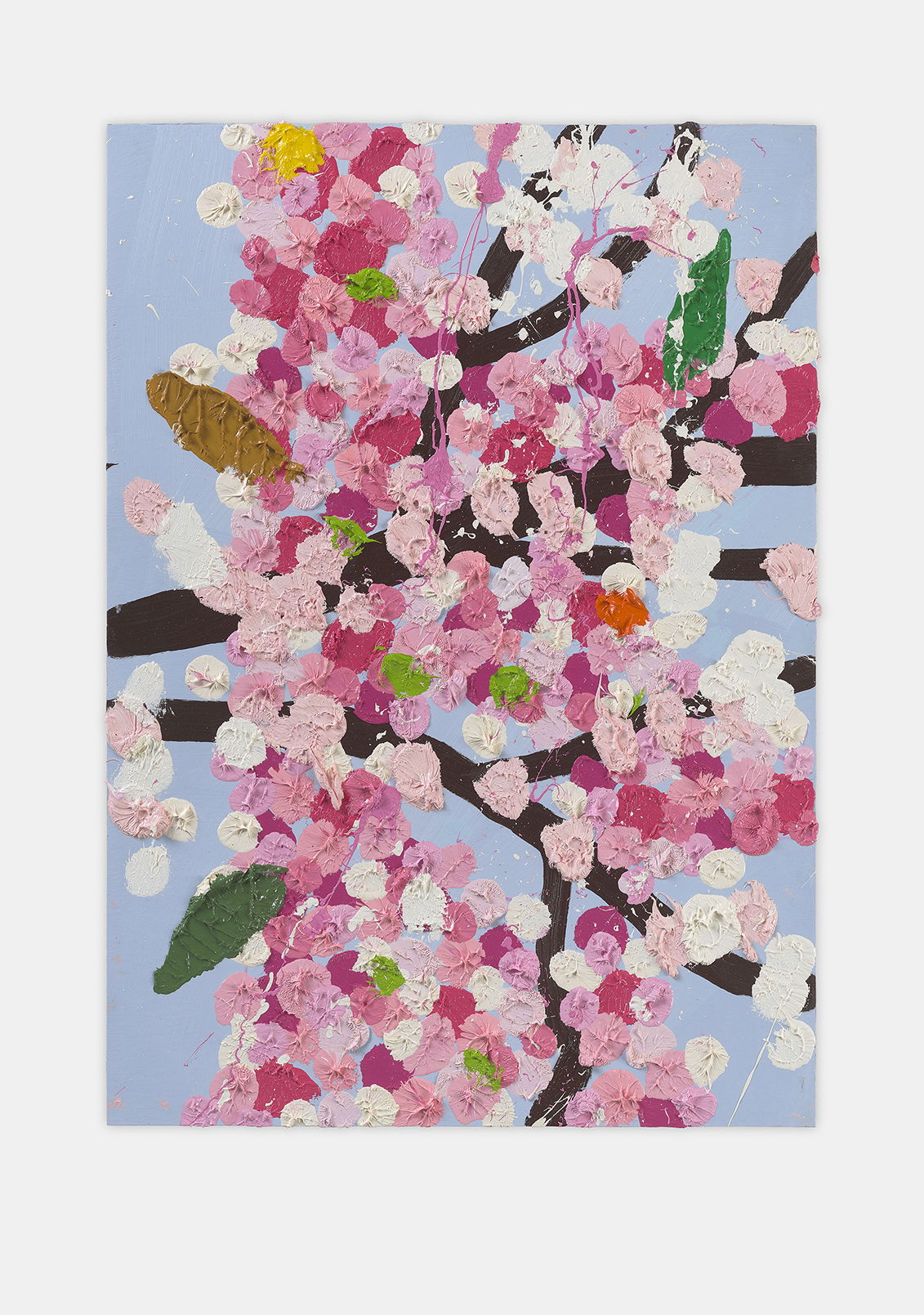 Elegant Blossom 1 main image