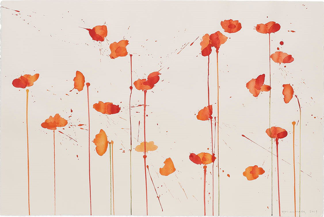 Vesper 354 1 main image