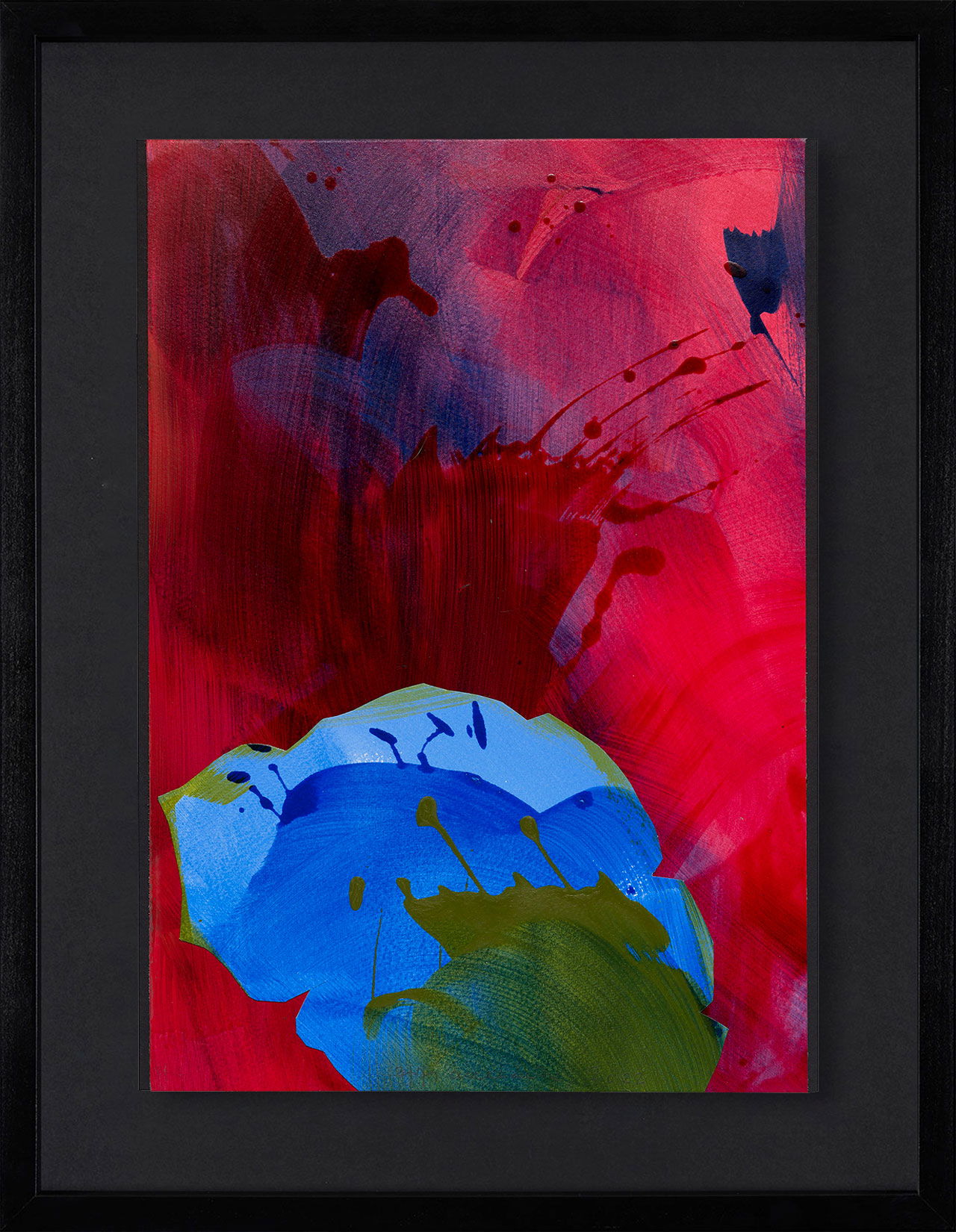 The Connaught Hotel  1 main image