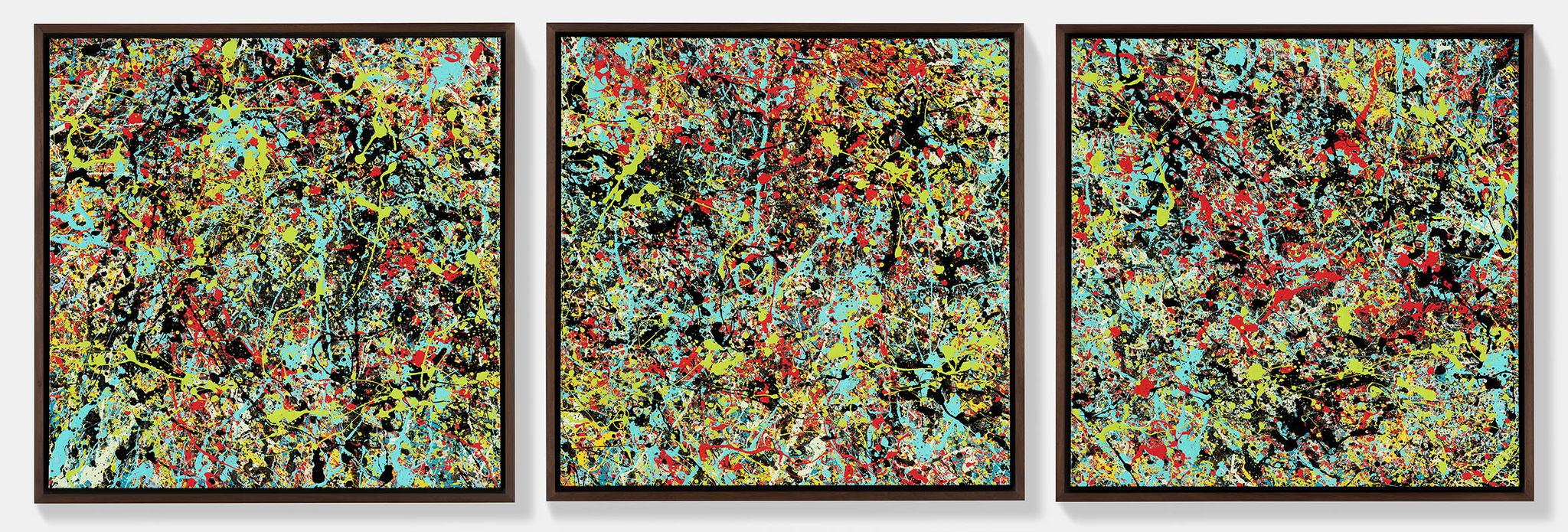 A Little Bit of Starlight 2