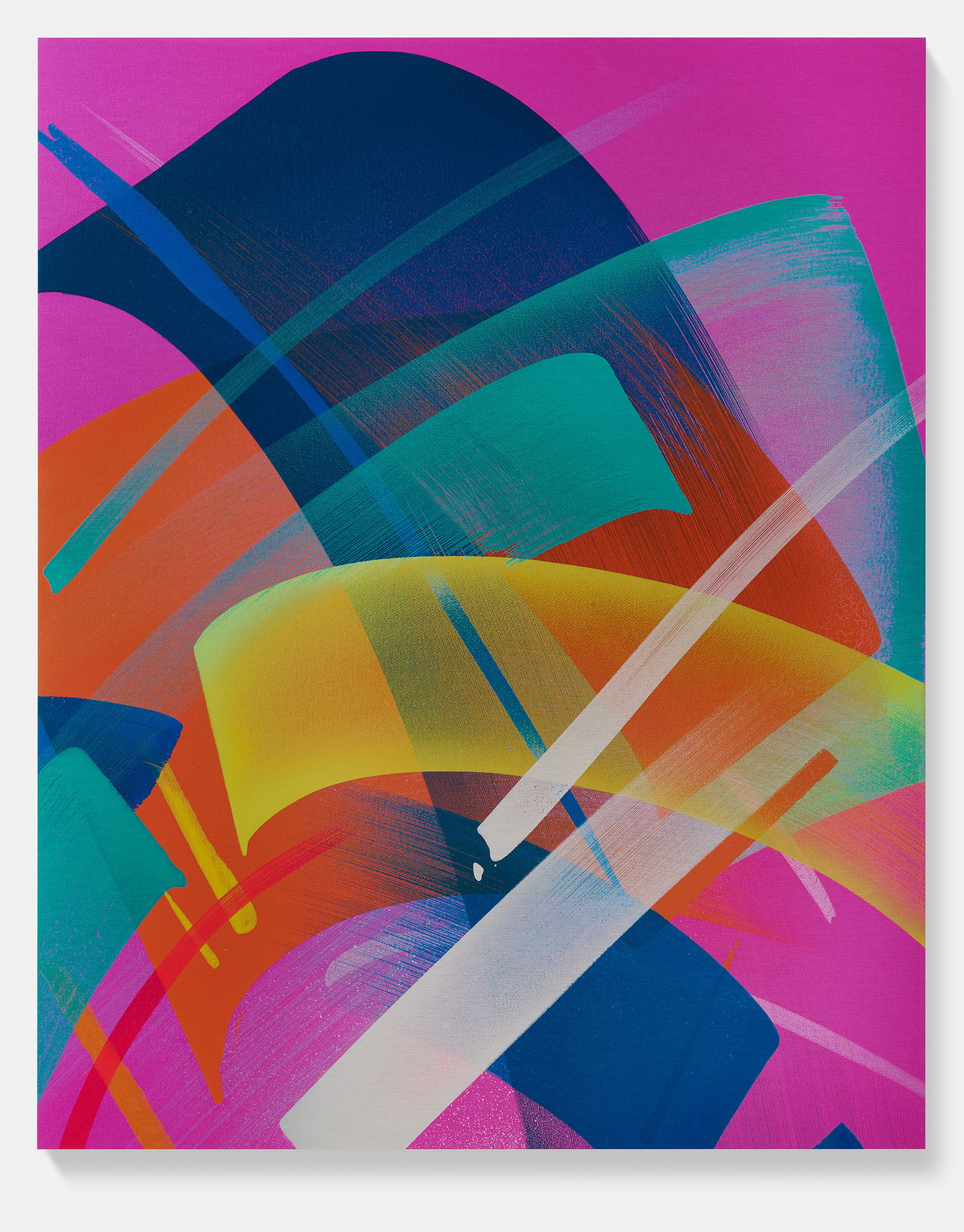 Gardening for Beginners image #1 main image