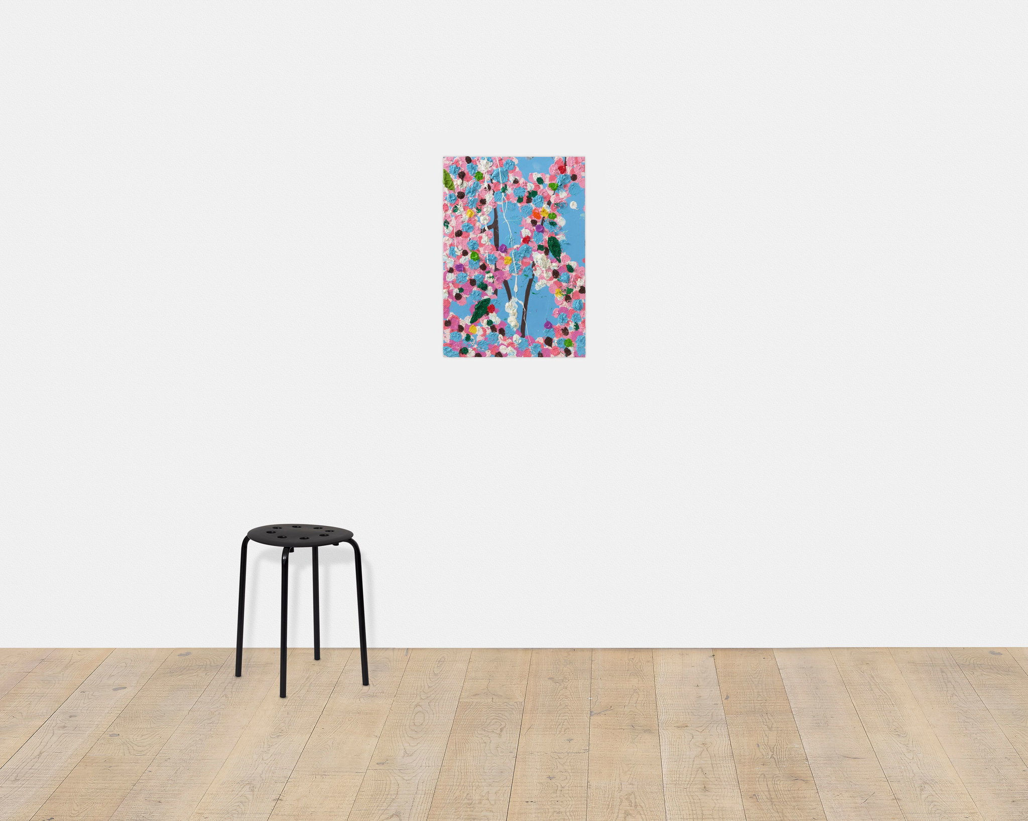 Adventure Blossom scale image