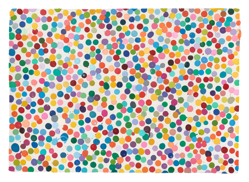 7,730. Pieces of my soul main image