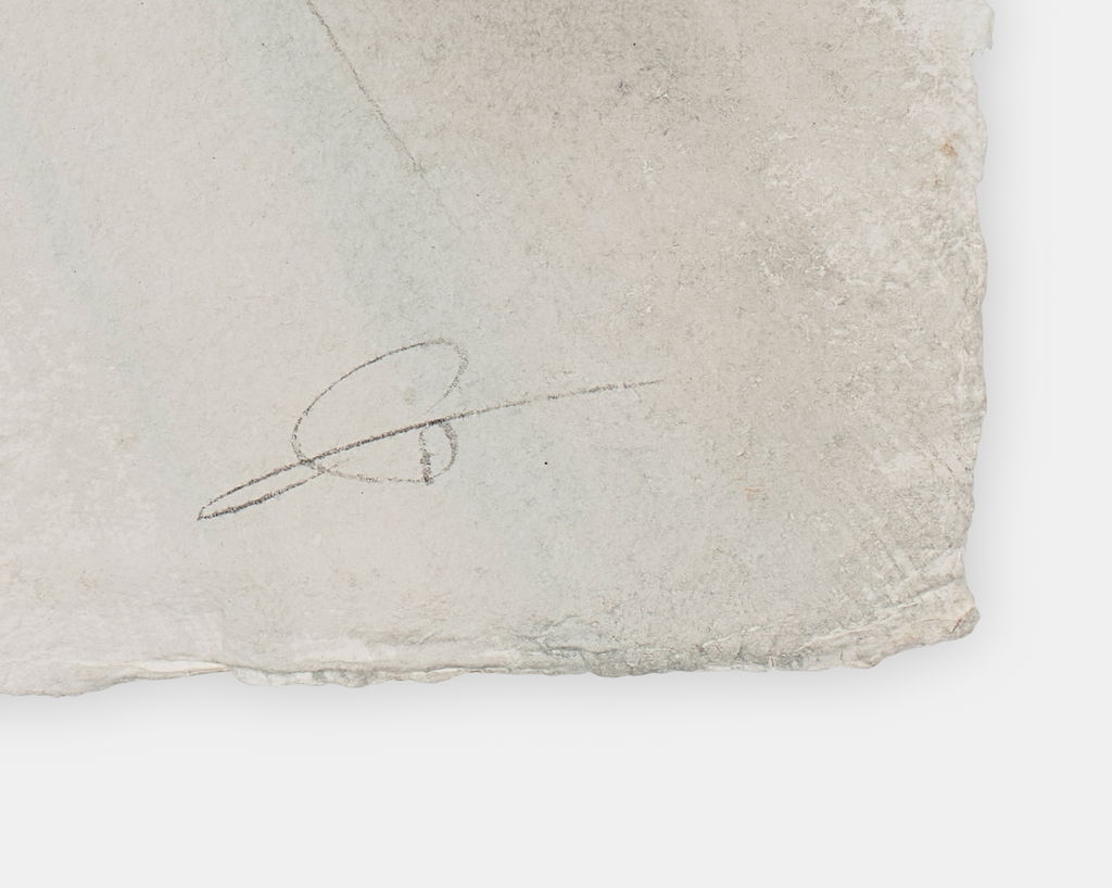 Between the Tables 3