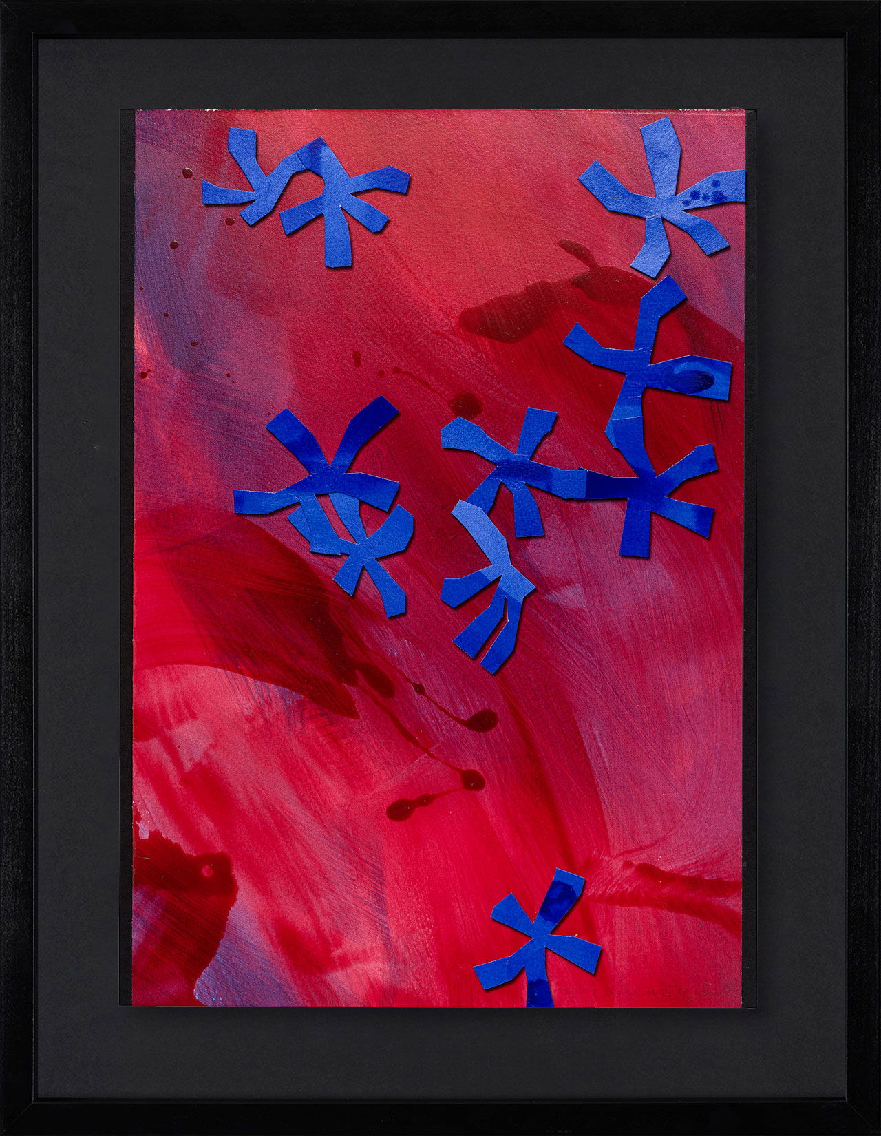 London Clinic  1 main image