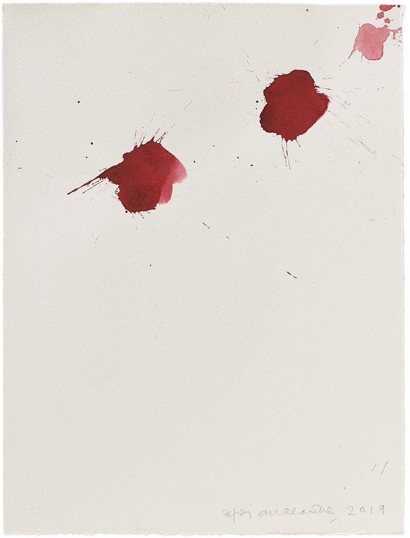 Vesper 83 1 main image