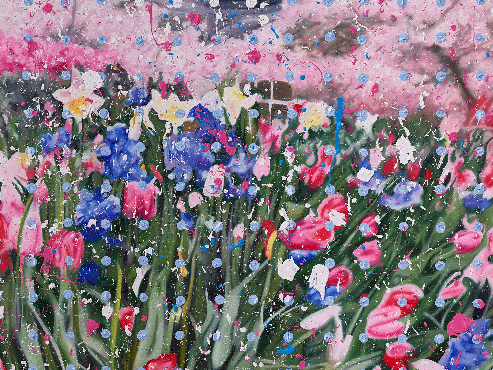 Civilisation's Climax 2