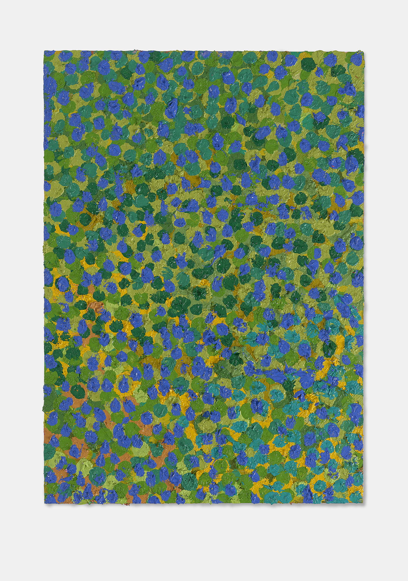 Witty Veil  1 main image