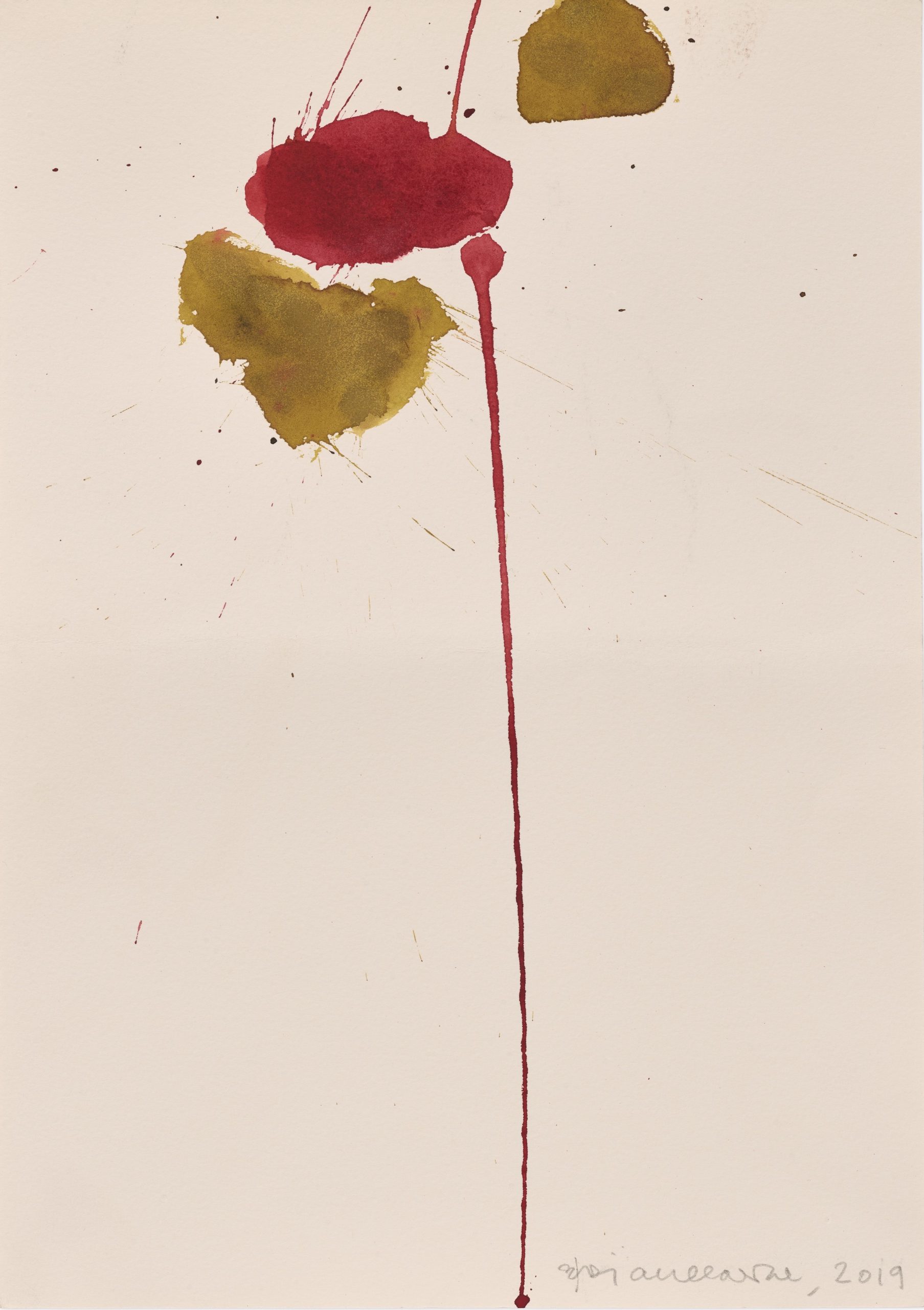 Vesper 147 1 main image