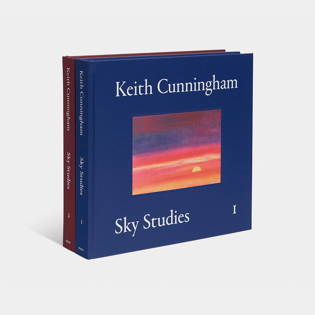 Sky Studies