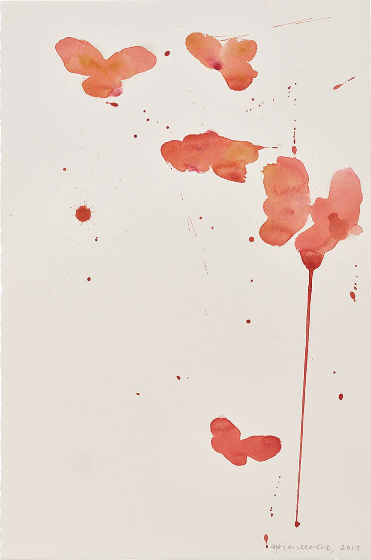 Vesper 159 1 main image