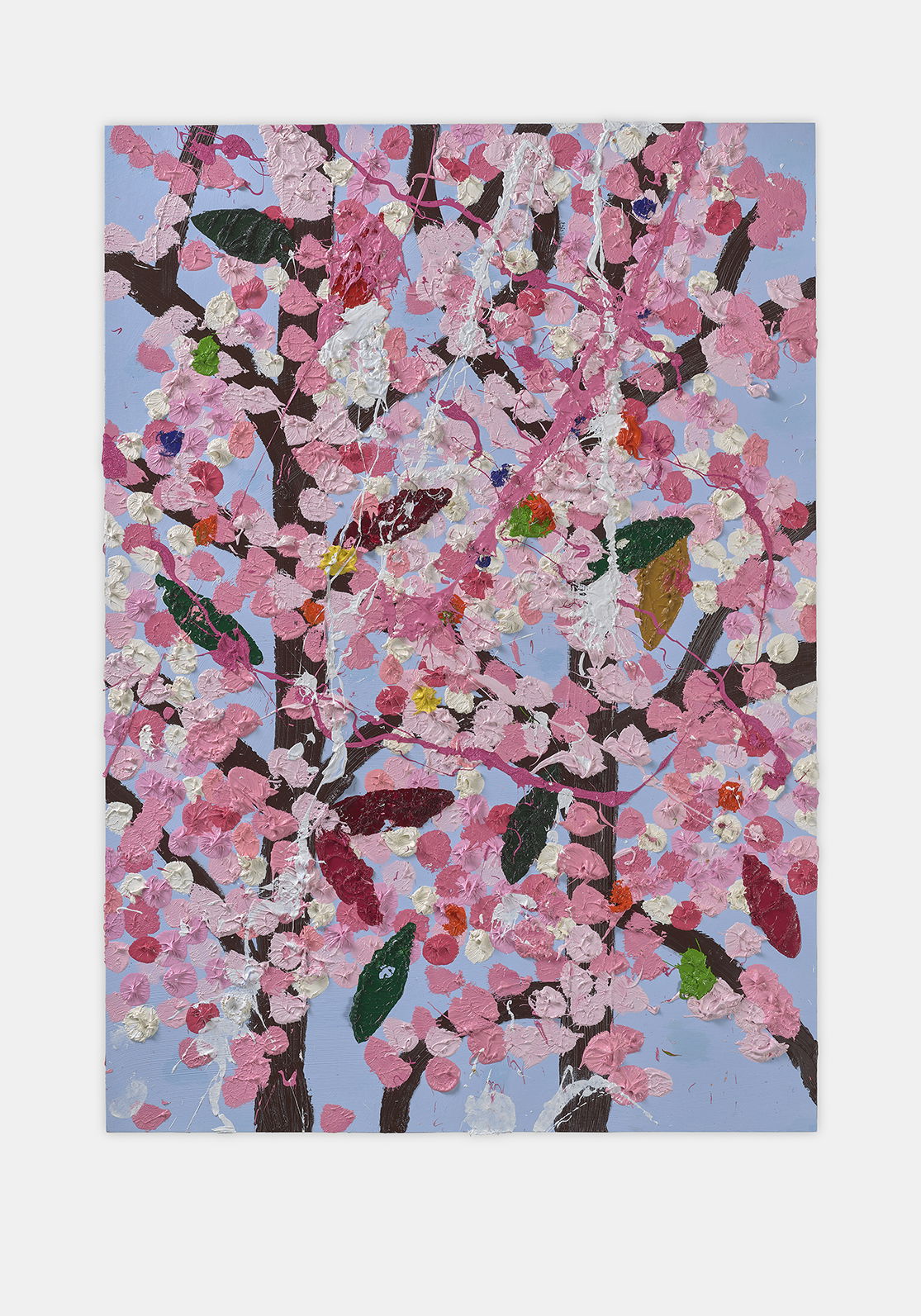 Loved Blossom 1 main image