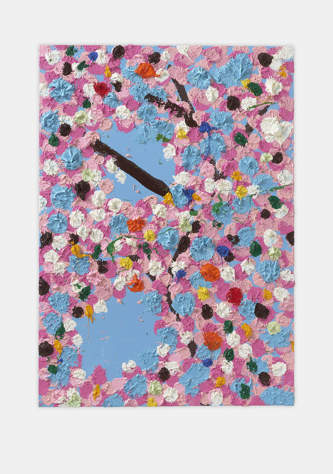 Reward Blossom 1 main image