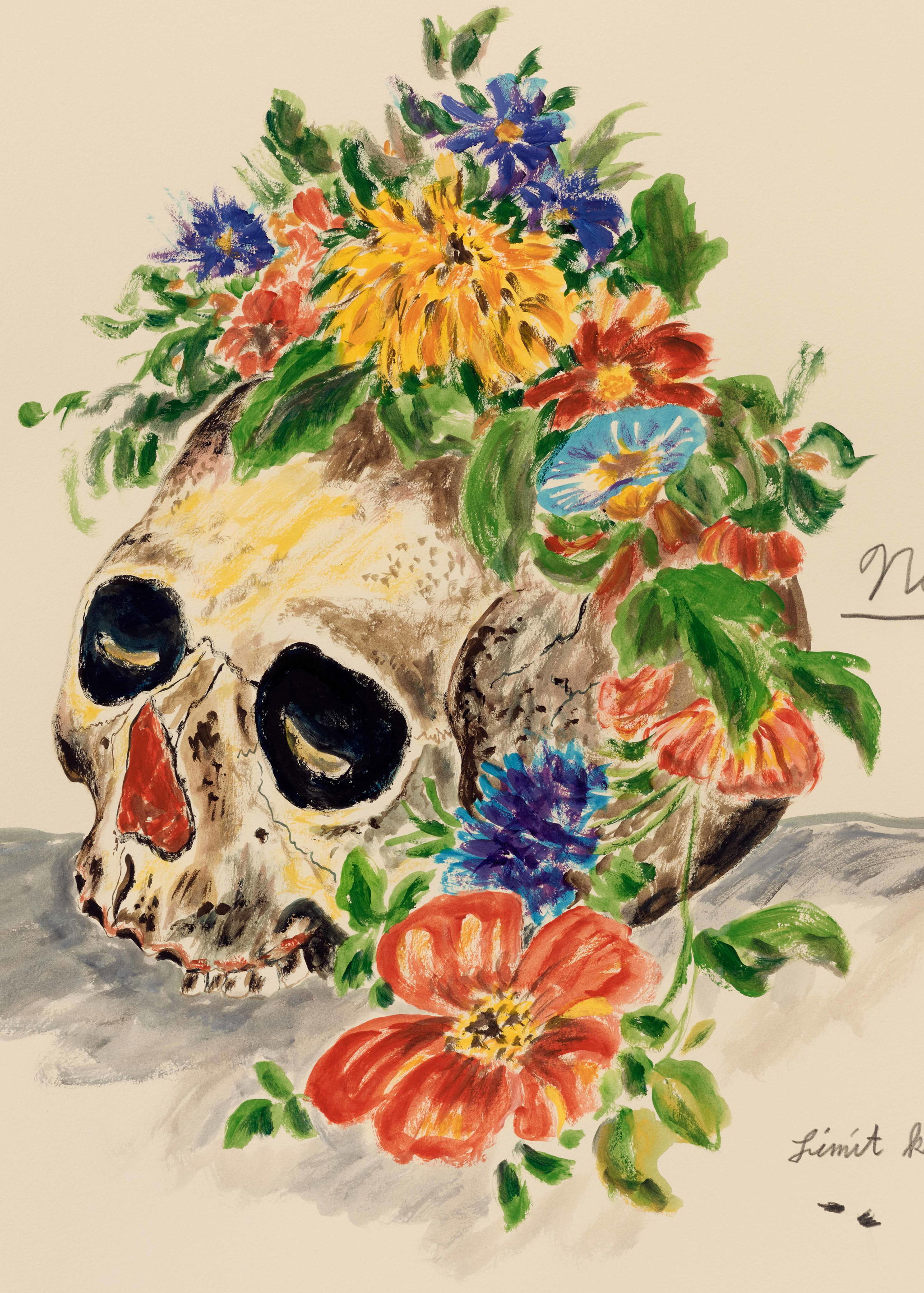 Divine Eternal Heart...  3