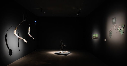 Àngel Jové: De intactu