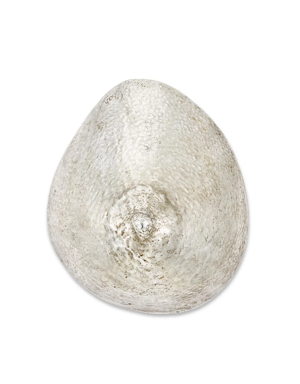 Cesar Leads Christie's $1.14m Vanthournout Collection Online Sale