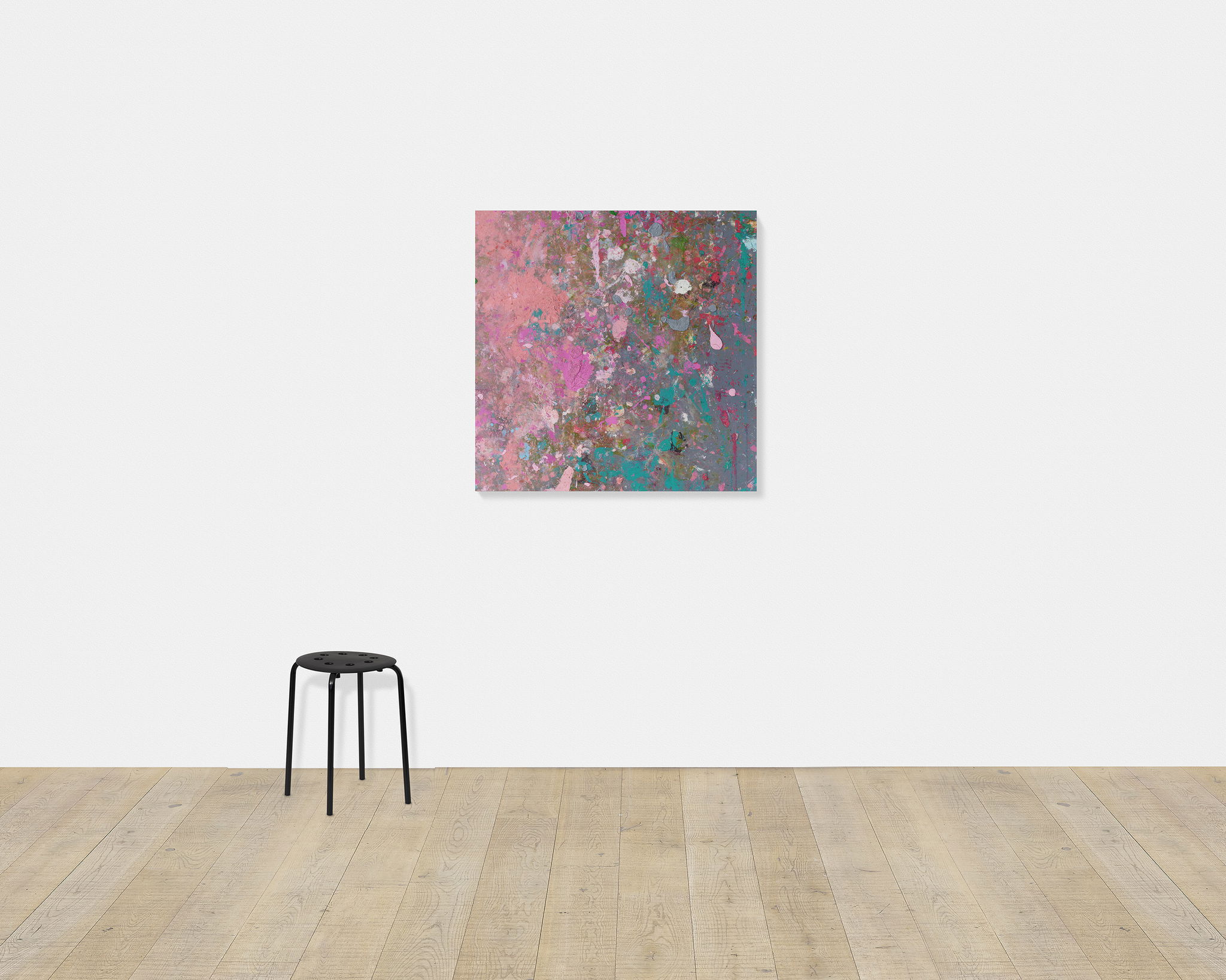 Exmouth Esplanade scale image