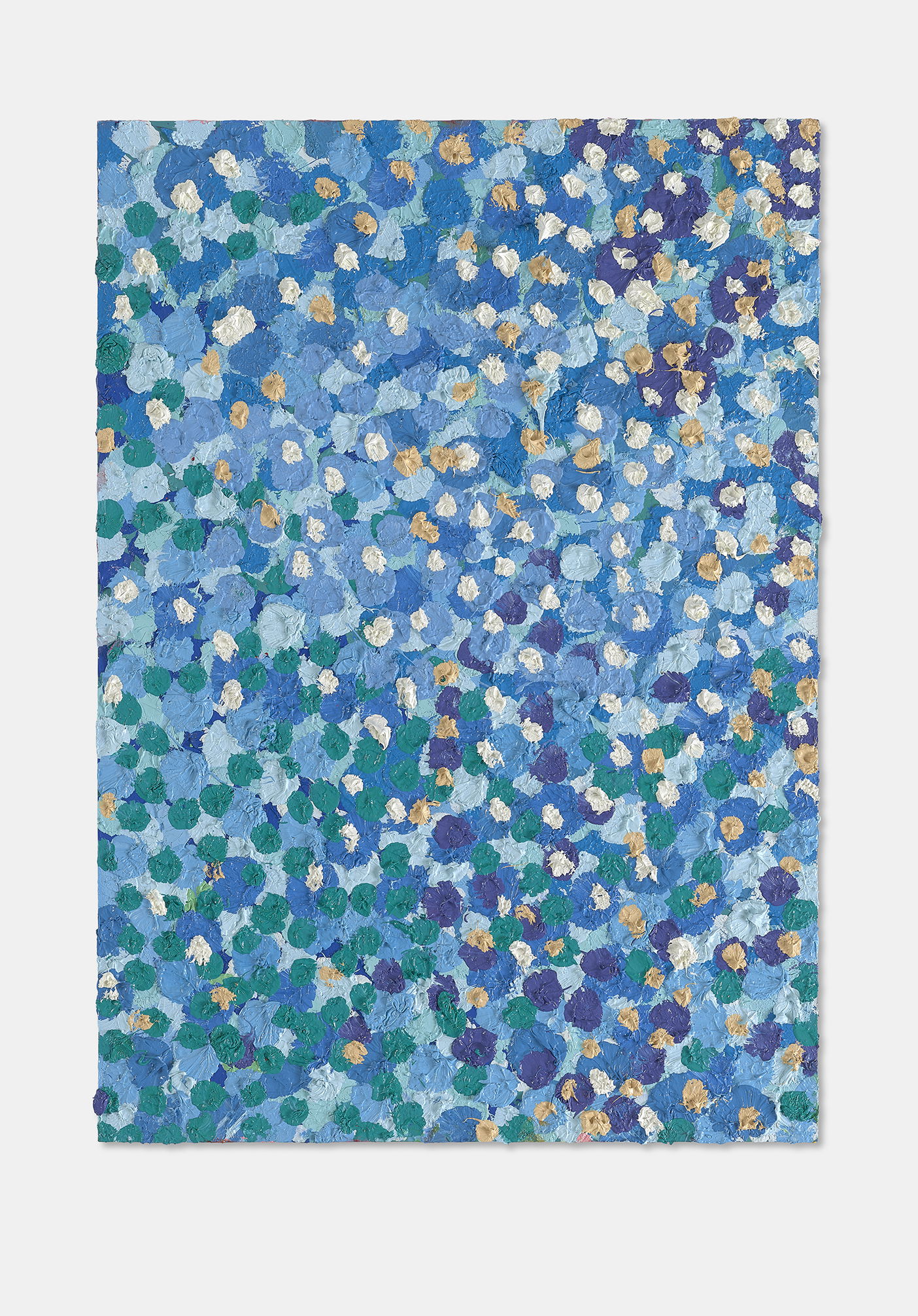 Nice Veil 1 main image