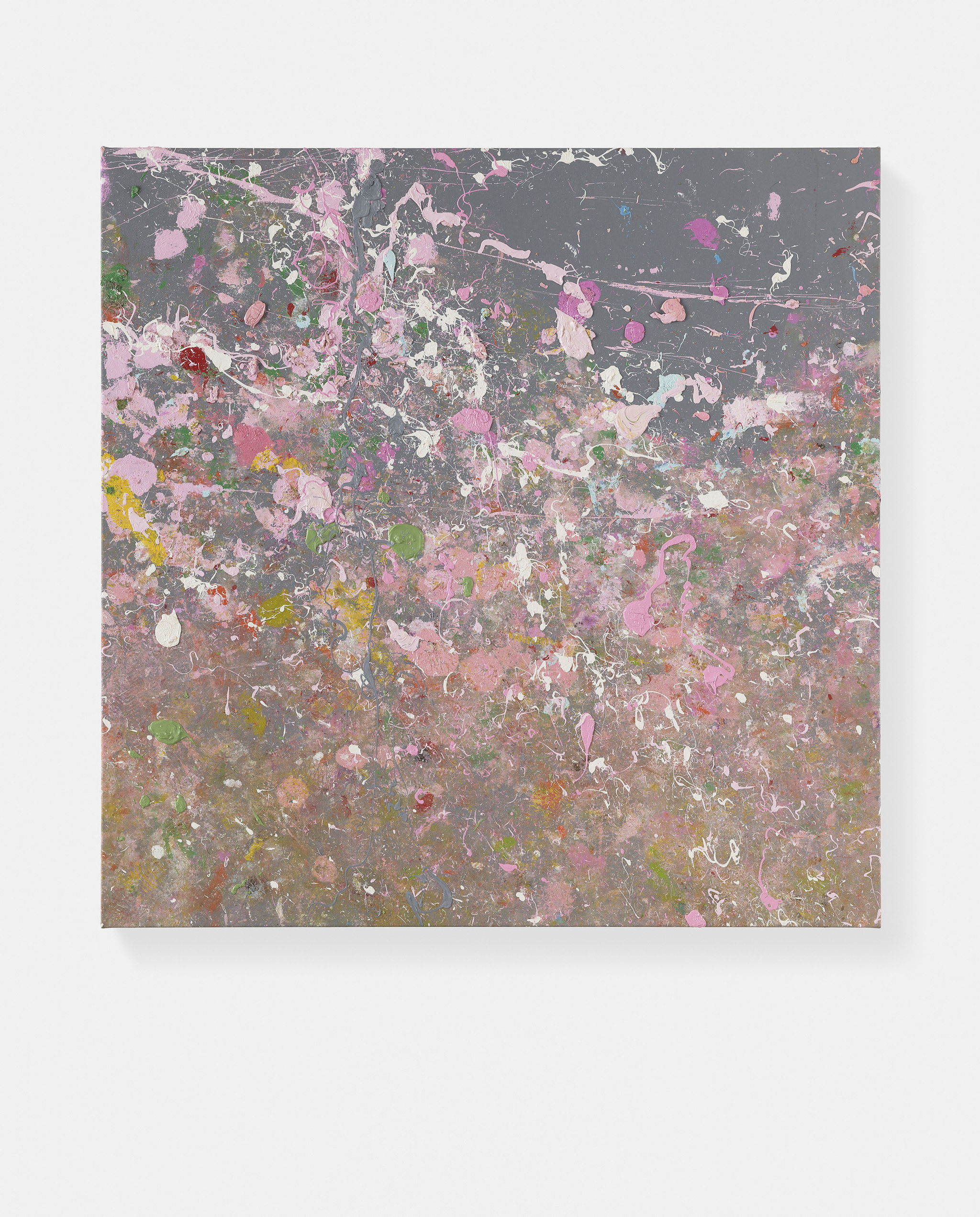 Bognor Regis 1 main image