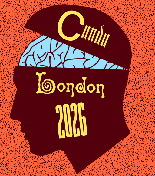 Condo hosting Jhaveri Contemporary & Kendall Koppe at Jhaveri Contemporary in London