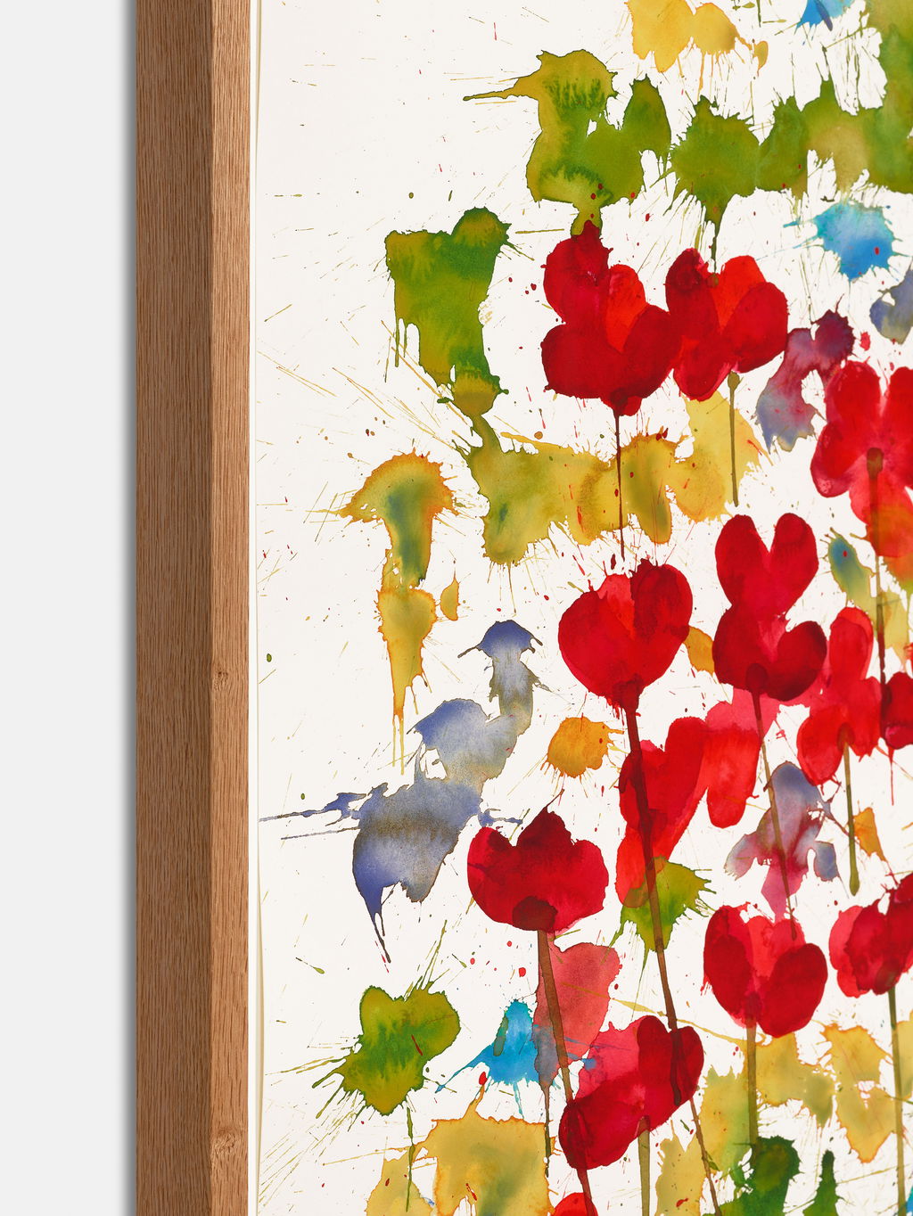 Whispers of Connection image #5