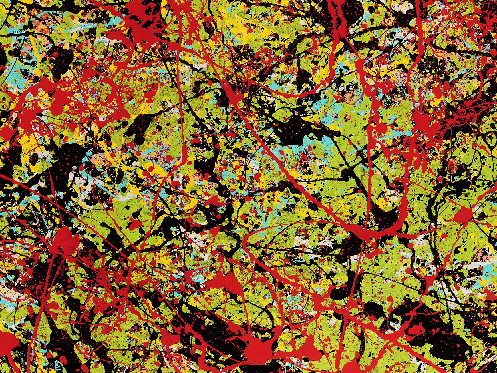 Wishing on a Falling Star 3