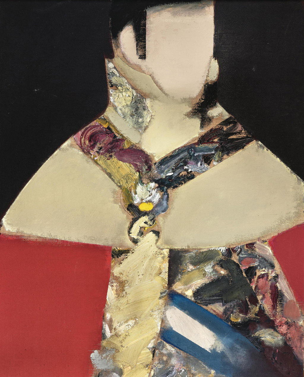 Fernando VII, II. Image courtesy of Dorotheum