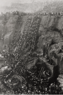 Image courtesy of Phillips