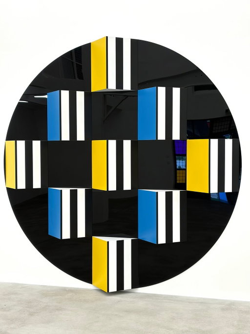 artforum
