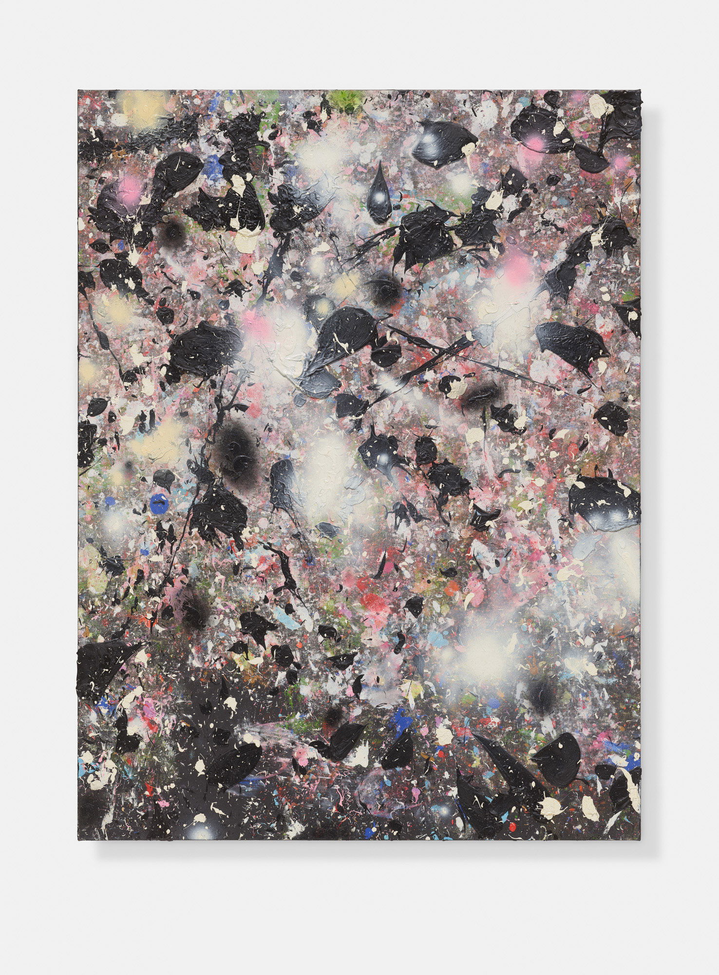 The Event Horizon 1 main image