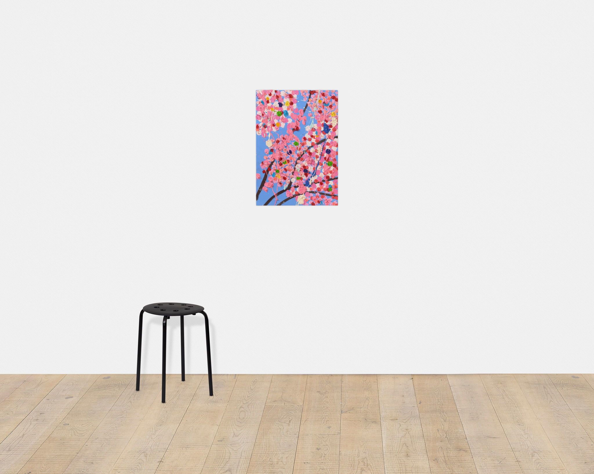 Sunshine Blossom scale image