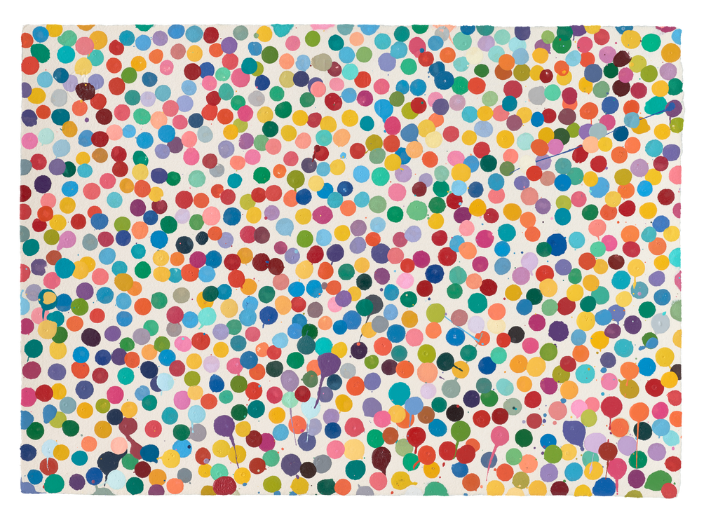 8,831. The pure, mindless zeta ray main image