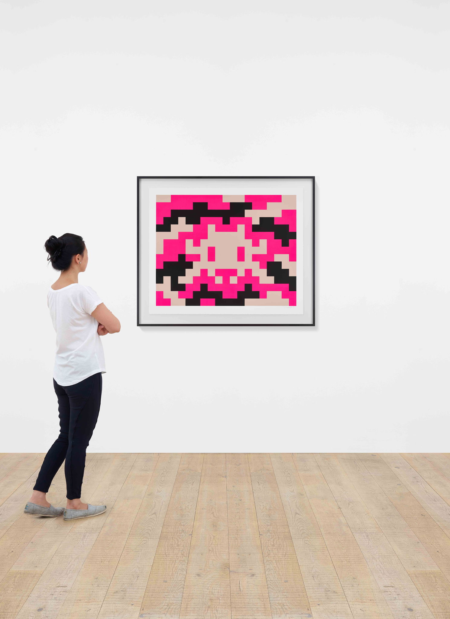 CAMO XXL-3C-M1 scale image