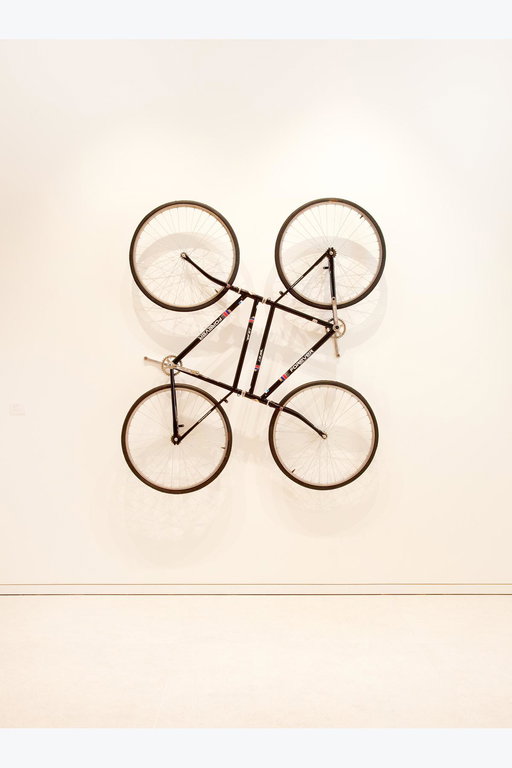 Ai Weiwei Work Heads to Auction