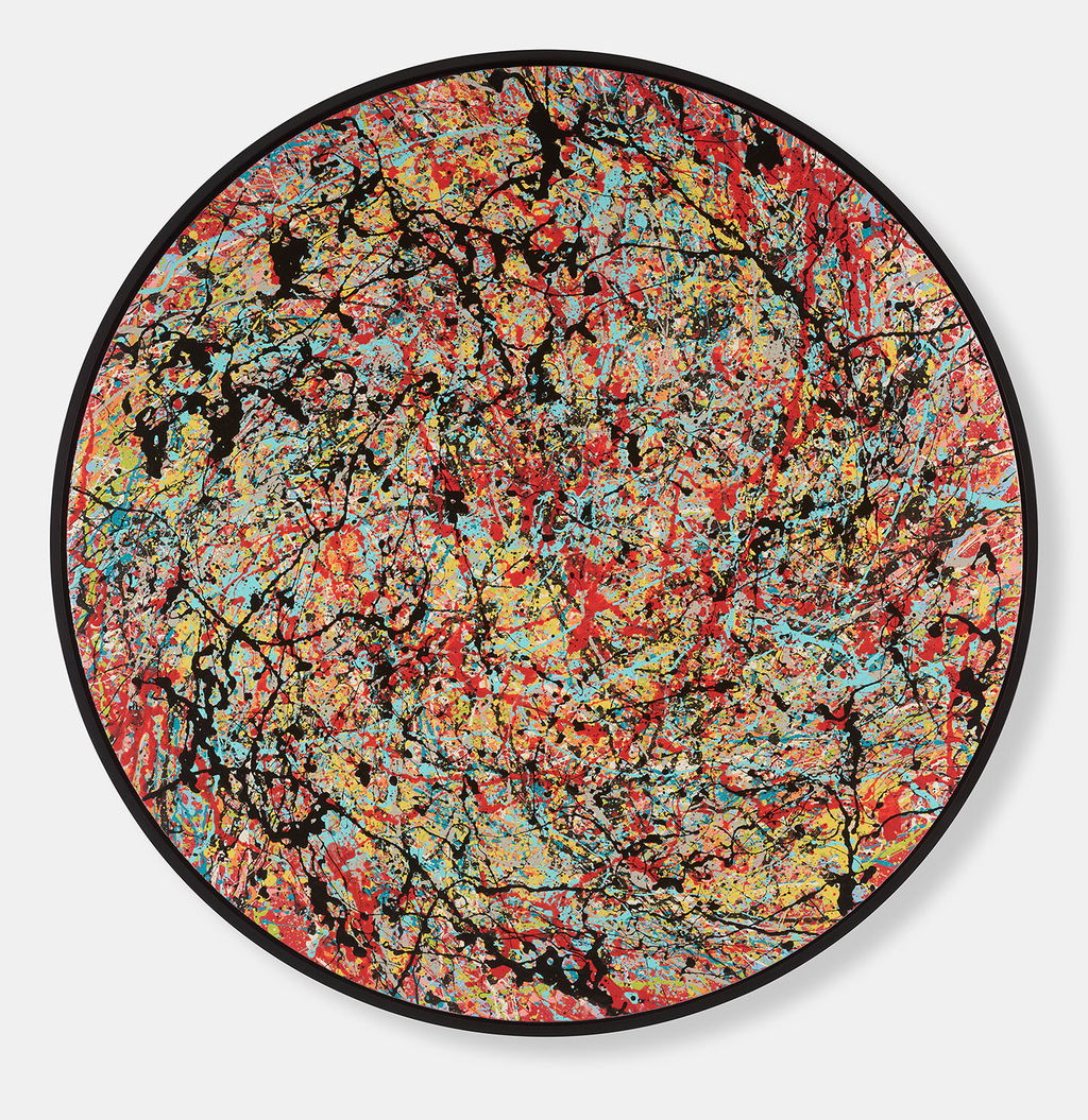 Under a Billion Stars 2