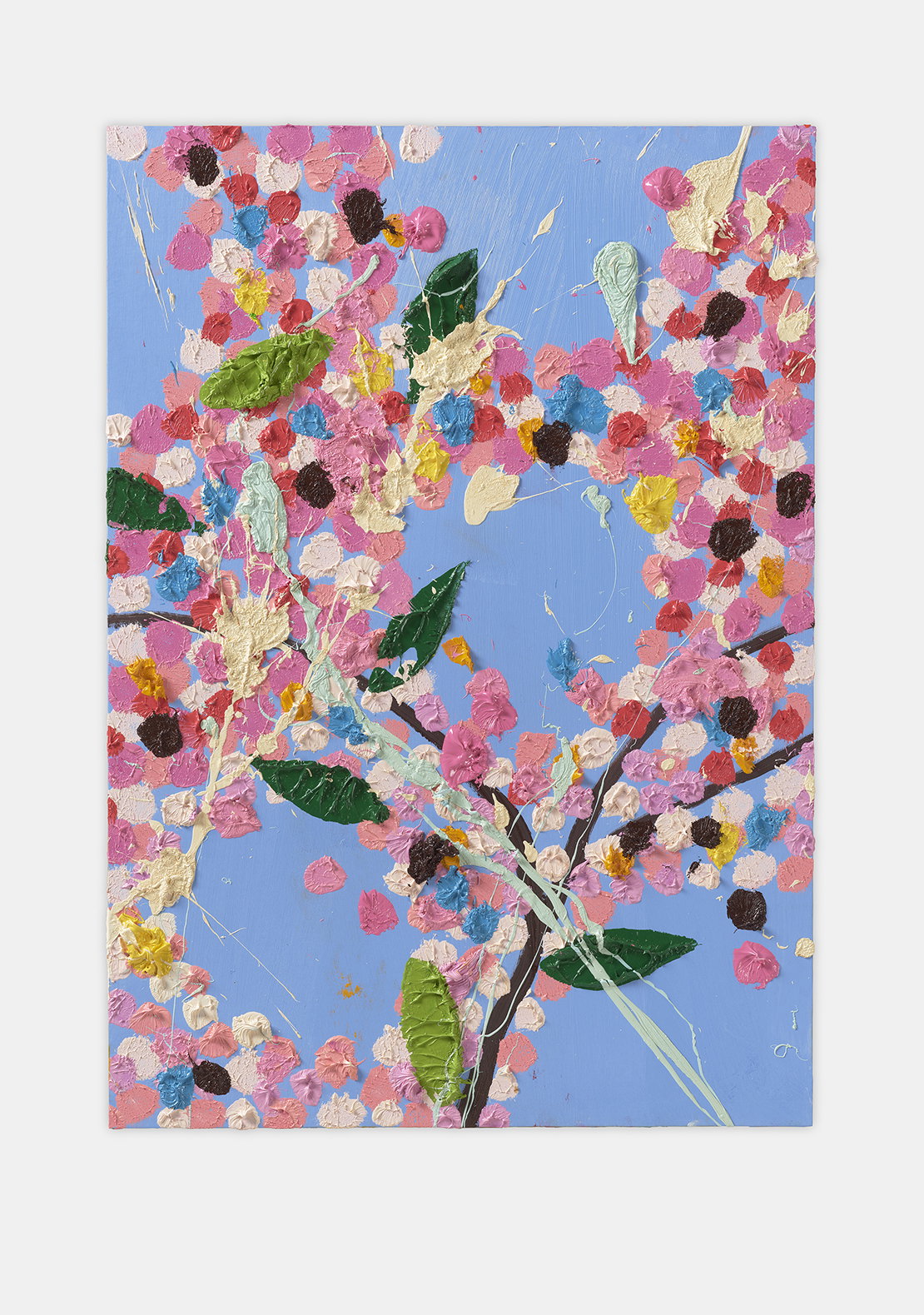 Terrific Blossom 1 main image