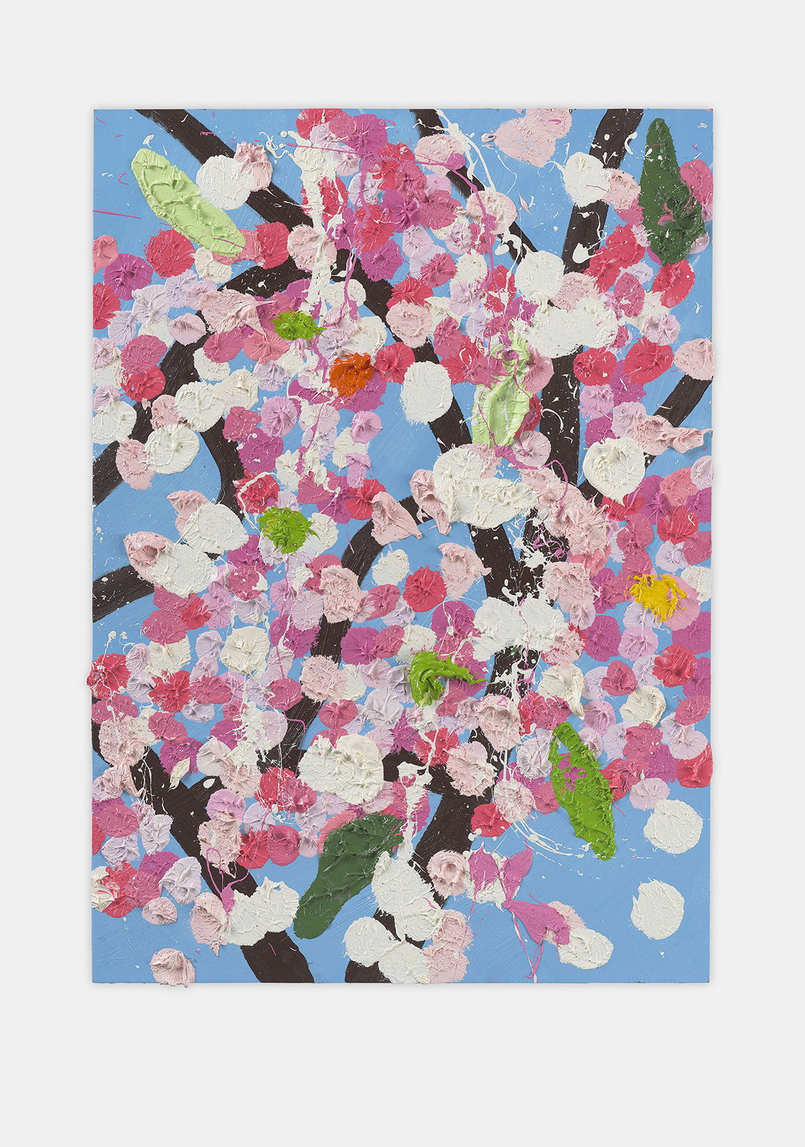 Fun Blossom 1 main image