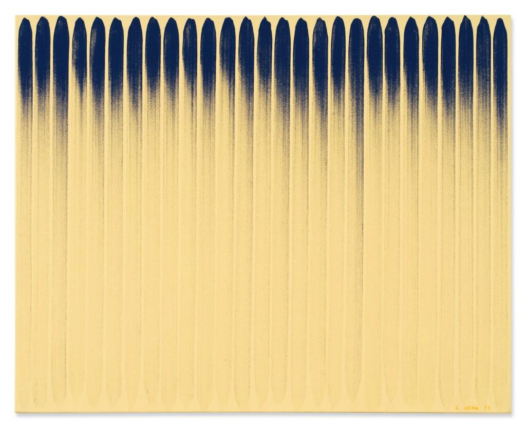 From Line No. 780231. Image courtesy of Sotheby's